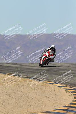 media/Mar-08-2025-TrackXperience (Sat) [[277b597a28]]/3-Level 2/Session3 (Turns 9 and 10)/